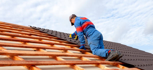 Best Roof Installation  in Sappington, MO